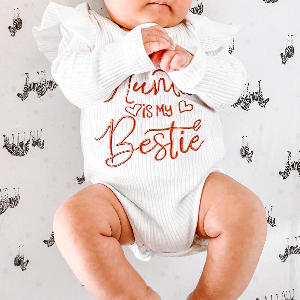Onesie